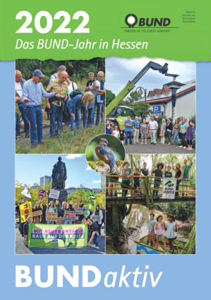 BUNDaktiv-2022 Jahresbericht BUNDHessen