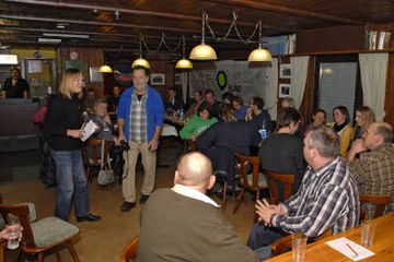 Hobbykelterer_Wettbewerb