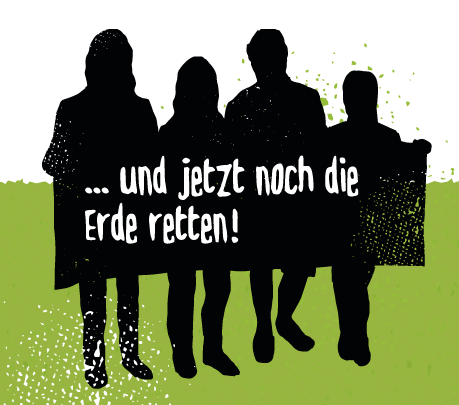 BUNDjugend 2023