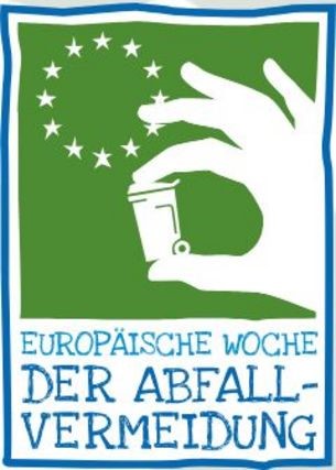 Abfallvermeidung