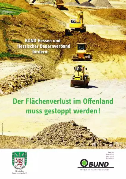 Flächenverbrauch-2018-BUND-HBV-Broschüre